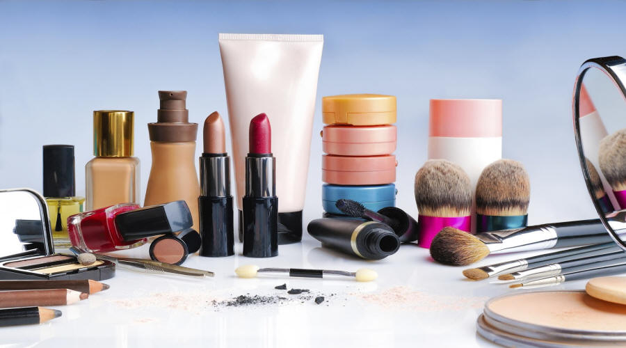 Großhandel mit professioneller Kosmetik, Ausrüstung für Schönheitssalons, SPA - Polen01