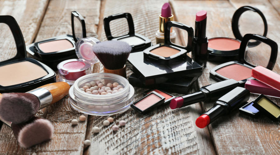 Großhandel mit professioneller Kosmetik, Ausrüstung für Schönheitssalons, SPA - Polen02