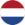 Niederländisch